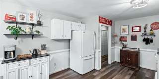 Charming 4bdrm/2bth Cape Cod Conveniently Located in the Rockwood Subdivision of Chesterfield County!! Gallery 12