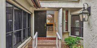 22595 ESPLANADA Circle W Gallery 6