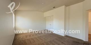14051 Horseshoe Way Gallery 12