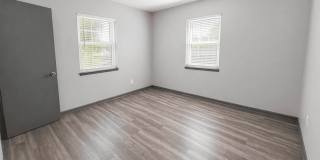 3552 Stanford Pl Gallery 6