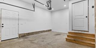 801 Waggoners Gap Road Gallery 25