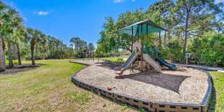 6079 SW Bald Eagle Drive Gallery 23