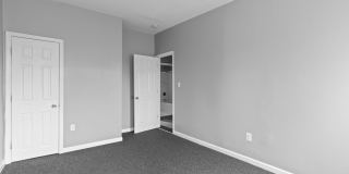 1209 DUKELAND Street Gallery 7