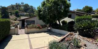 Beautiful Solar Powered View Home in Mt. Helix Gallery 1