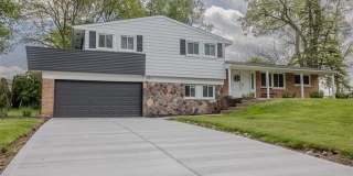 2862 Rossmoor Circle Gallery 1