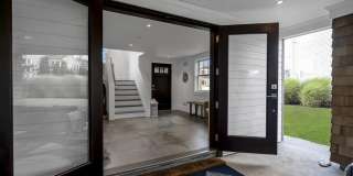 985 Ocean Avenue Gallery 152
