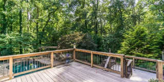 565 RIVER CHASE Point Gallery 22