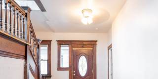 Summit St 1689 MLR Gallery 4