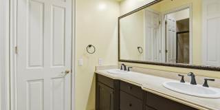 25301 Prado De Los Arboles Gallery 32