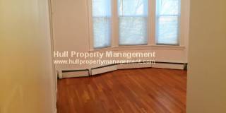 151 Centre St. Gallery 10