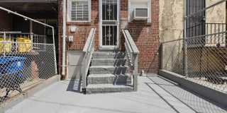 2907 MCELDERRY Street Gallery 24