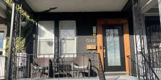 1268 NEAL Street NE Gallery 1