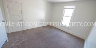 Jones Court Gallery 68