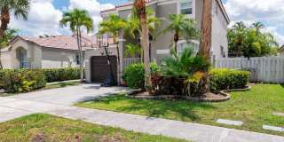 15760 NW 16th Ct Gallery 4