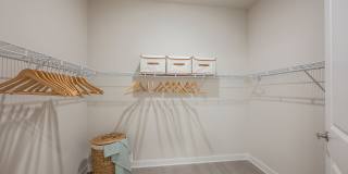 Sandbar Gallery 5