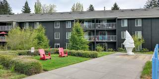 Cedar Hills Gallery 38