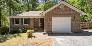 24 Spring Lake Drive Gallery 1