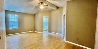 10287 Stallion Run Court Gallery 12