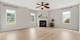 114 Sandy Springs Road Gallery 10