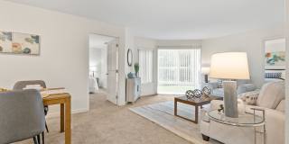 Boundary Stone Flats Gallery 3