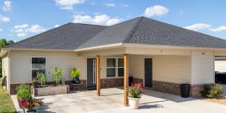 228 Clubhouse Circle - B Gallery 1