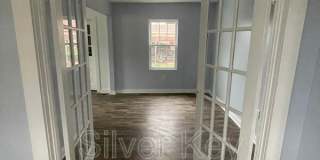 920 East Madison Avenue Gallery 6