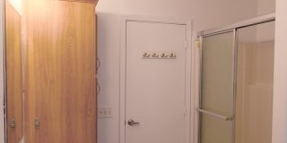 2820 Toho Trail Gallery 16