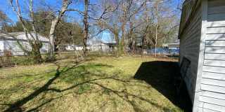 Spacious 4-Bedroom Home – Section 8 Welcome! Spacious 4-Bedroom Home – Section 8 Welcome! Gallery 25