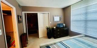 605 Oaks Drive Gallery 2