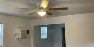 SH-199 Bayou View Drive Gallery 9