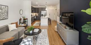 The Arden Gallery 12