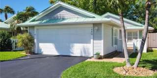 14652 Sagamore Court Gallery 1