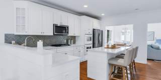 306 Ocean Road Gallery 14