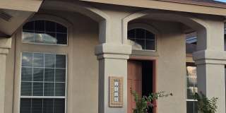 1412 Stone Pointe Way Gallery 1