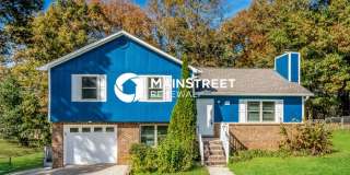 722 Oak Drive East Gallery 1