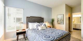 South Valley Ranch Apartments Gallery 5