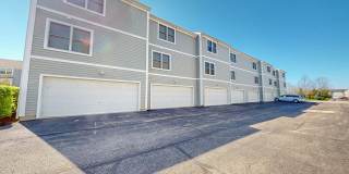 5930 Winberry Creek Drive Gallery 5