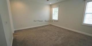 4250 West Carmen Street Gallery 25