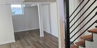 5 Bedroom 3 Bath Home Gallery 20