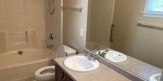 125 Hardaway Point Gallery 7