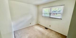 3 Bedroom 1 Bathroom - Pictures Coming Soon! Gallery 8