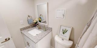 Park On Central Apartments Gallery 12