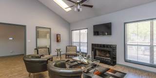 Covington Glen Gallery 56