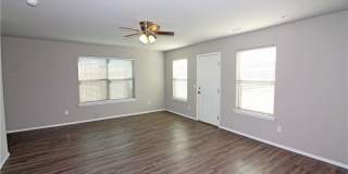 5001 SW Town Vu Road Gallery 3