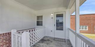 4503 Wrightsville Avenue Gallery 2