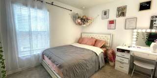 2818 SANCTUARY DRIVE Gallery 10