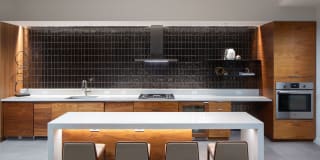 West Edge Gallery 22