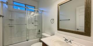 26743 N 175th Ln Gallery 14