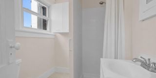 12 Sylvan Street Gallery 5