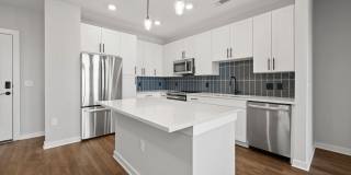 704 at the Quarter Gallery 27